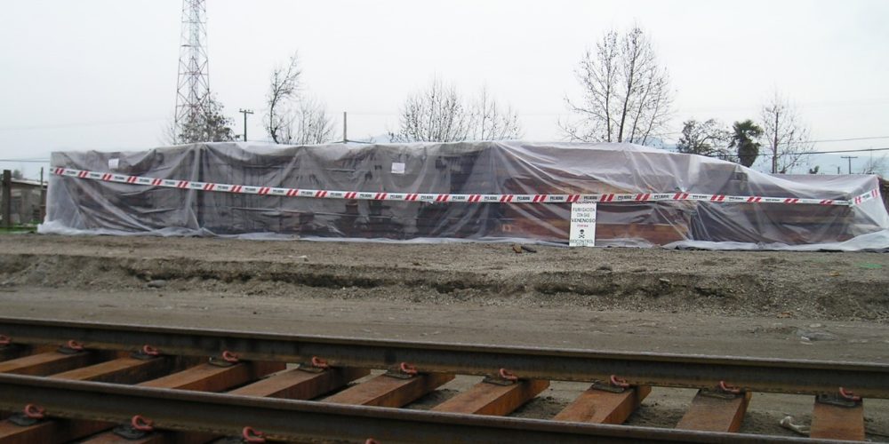 image00017